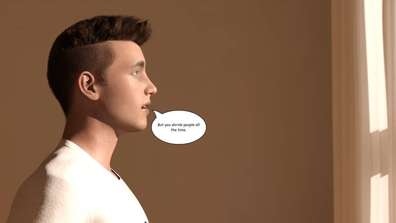 NICKISKING I Want My Girlfriends Sisters Feet NICKISKING I Want My Girlfriends Sisters Feet