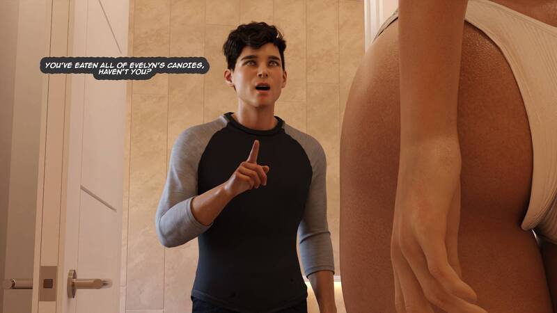 AlexGTS - Get Noticed AlexGTS - Get Noticed
