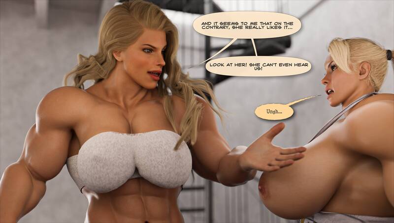 TorredRed - Breaking Fat TorredRed - Breaking Fat