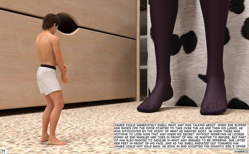 Aaabbbzzz - Into Her Care - D Adult Comic Aaabbbzzz - Into Her Care - D Adult Comic