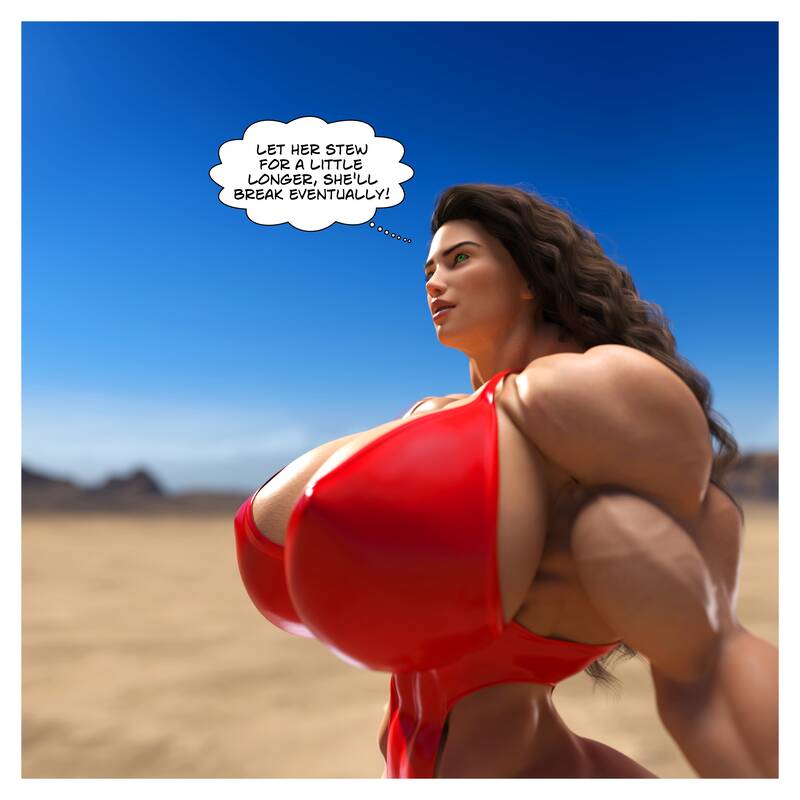 Meek to Myth - Chapter - Ongoing - D Adult Comic Meek to Myth - Chapter - Ongoing - D Adult Comic