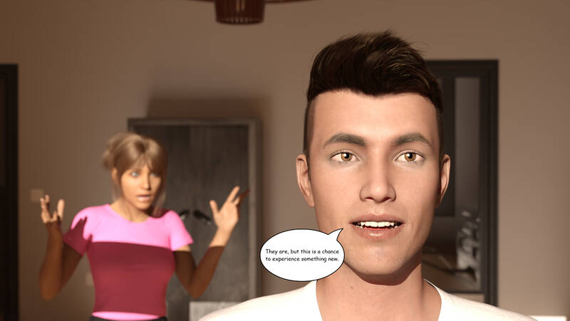 NICKISKING I Want My Girlfriends Sisters Feet NICKISKING I Want My Girlfriends Sisters Feet