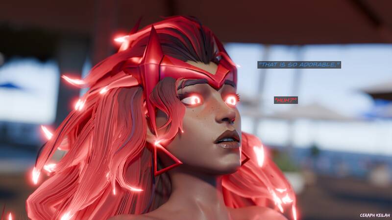 Ceraph Keilah Emmas Growth Fuel Ceraph Keilah Emmas Growth Fuel