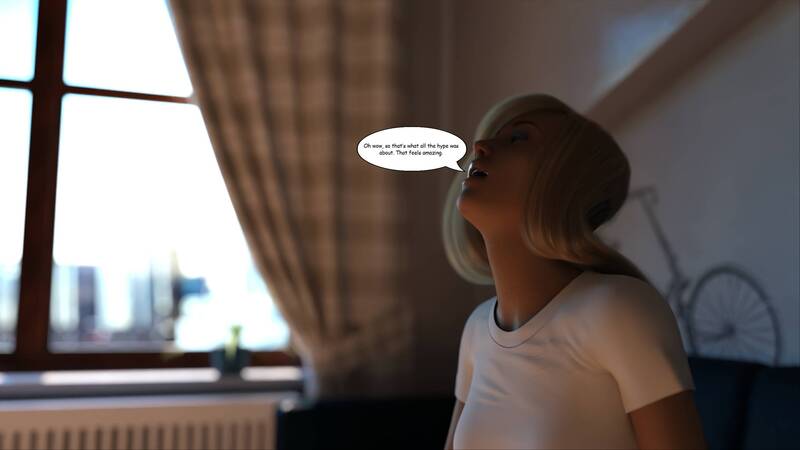 NickisKing - A Valentines Day Story NickisKing - A Valentines Day Story