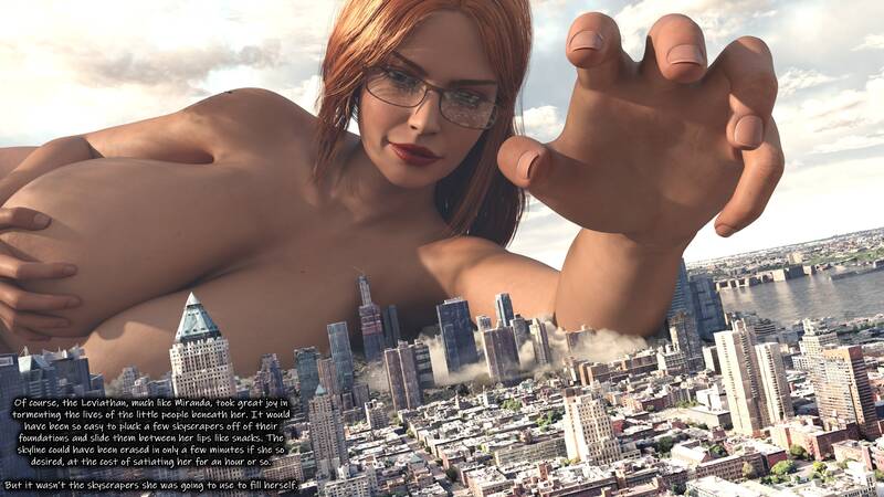 Rfd - Not Just a Secretary - - D Adult Comic Rfd - Not Just a Secretary - - D Adult Comic