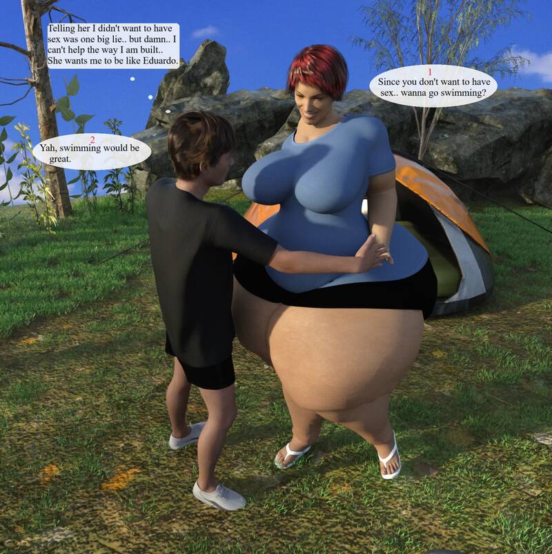 GK - Wedding Plans, Camping, Home to Miami GK - Wedding Plans, Camping, Home to Miami