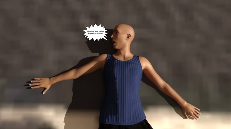 Nickisking - I Shouldnt Be Here Nickisking - I Shouldnt Be Here