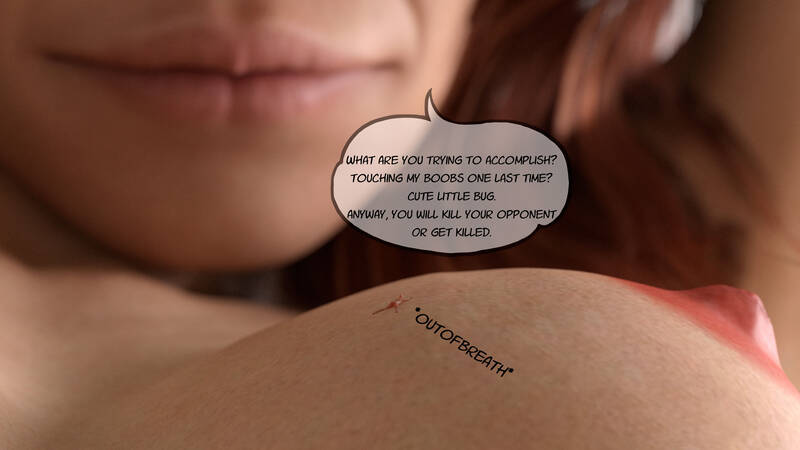 GiantStarGirl - Cheating on a Goddess GiantStarGirl - Cheating on a Goddess