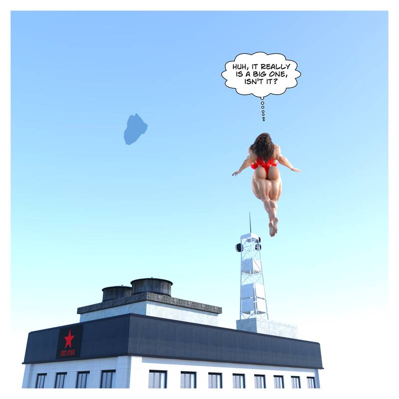Meek to Myth - Meek to Myth -