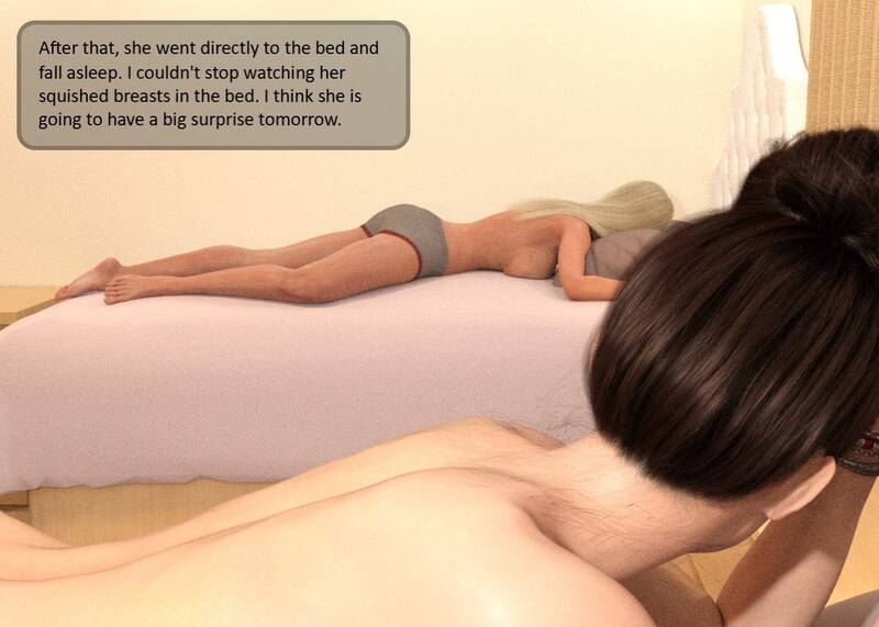 An Unusual Roommate Day Gifs An Unusual Roommate Day Gifs