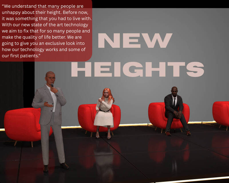 LotusFlower - New Heights Archive LotusFlower - New Heights Archive