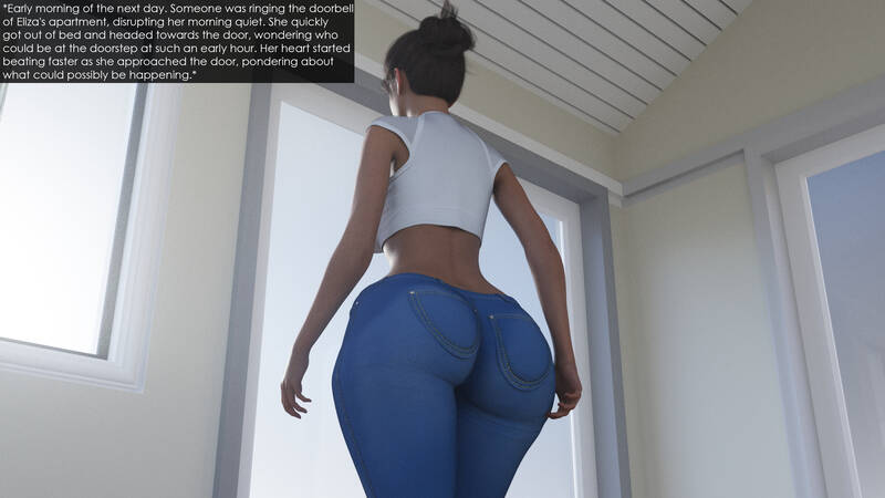 PScreator - Fitness Goddess PScreator - Fitness Goddess