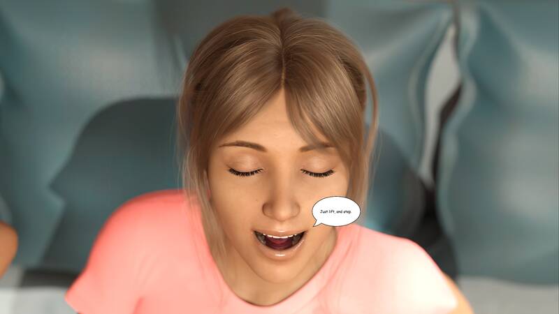 Nickisking - I Shouldnt Be Here Nickisking - I Shouldnt Be Here