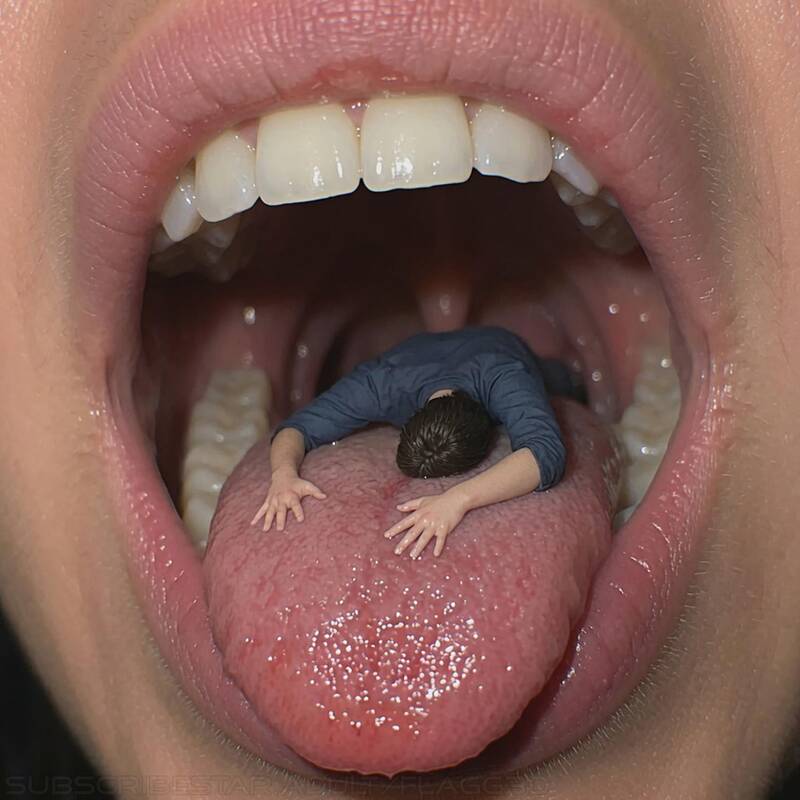 Flagg3D – Peer Pressure Flagg3D – Peer Pressure