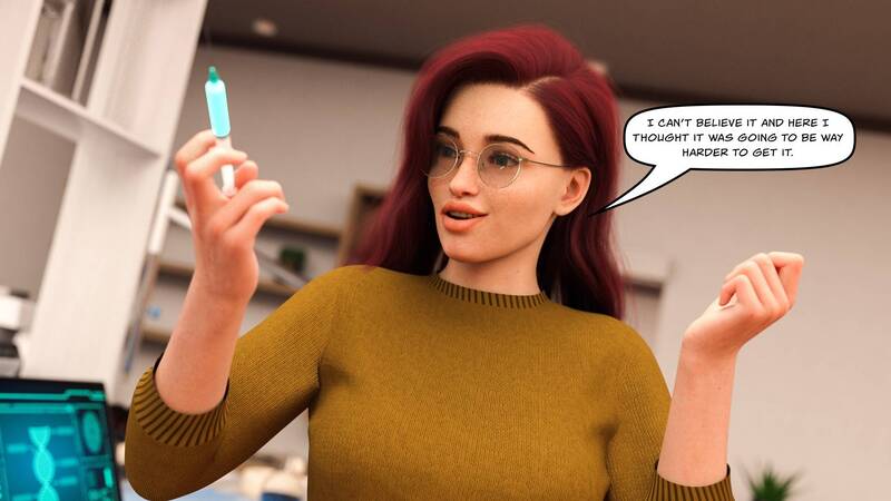 AlavGTS – College Science