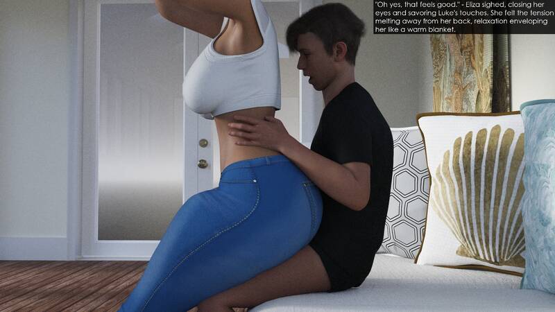 PScreator555 – Fitness Goddess PScreator555 – Fitness Goddess