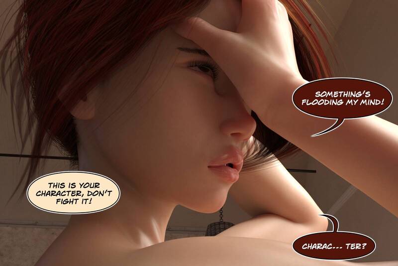 StepOneOneDesire – DrawMe StepOneOneDesire – DrawMe