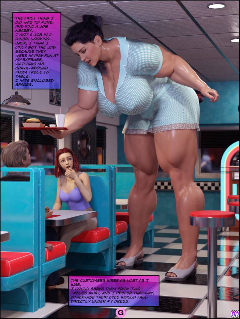 Libra Tall Futanari Problems Libra Tall Futanari Problems