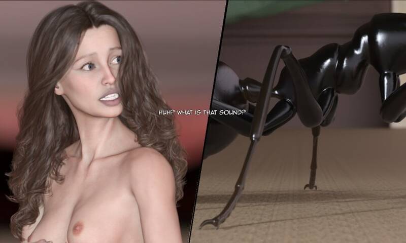 Azurahay - Lexis Discovery Azurahay - Lexis Discovery