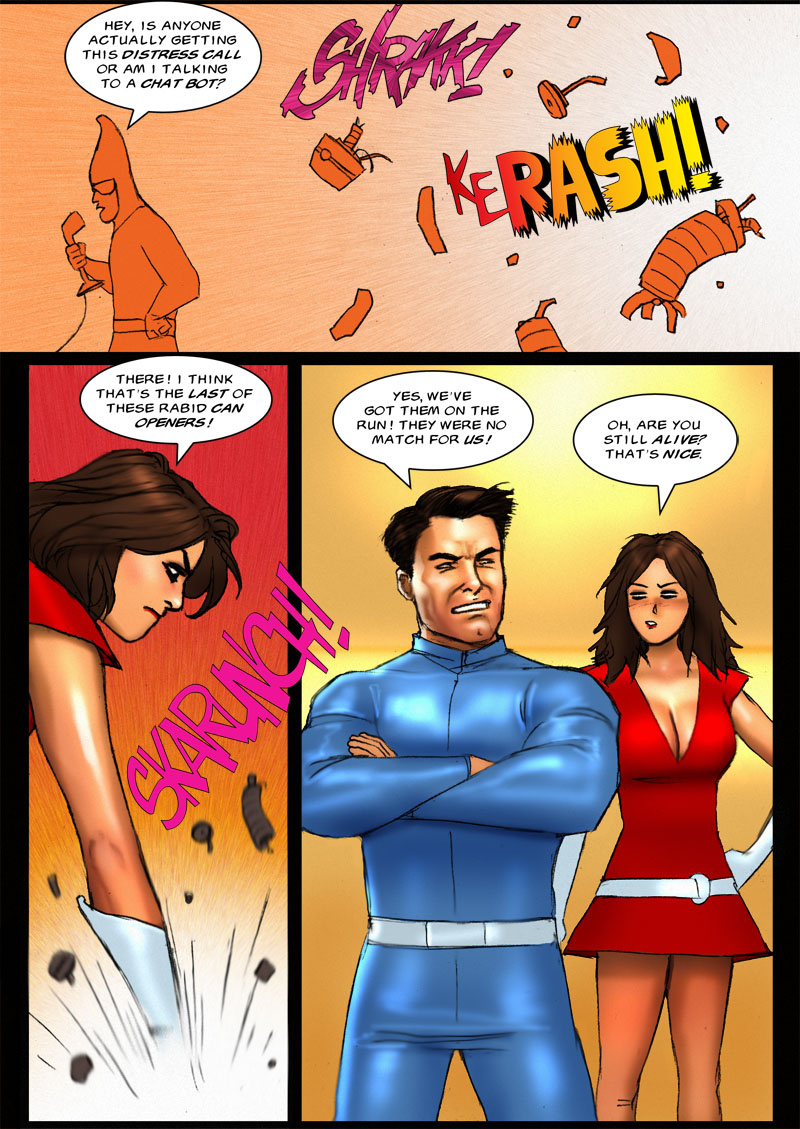 Sean Harrington - Giant Girl Lana - Double Space Sean Harrington - Giant Girl Lana - Double Space
