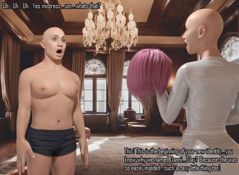 Bringthefun – Part 3 the neverending whore-er Bringthefun – Part 3 the neverending whore-er