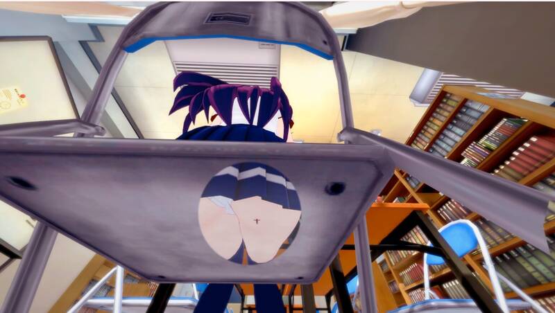 Astolfofacha - Tiny Reality v.. - Adult Sex Game Astolfofacha - Tiny Reality v.. - Adult Sex Game