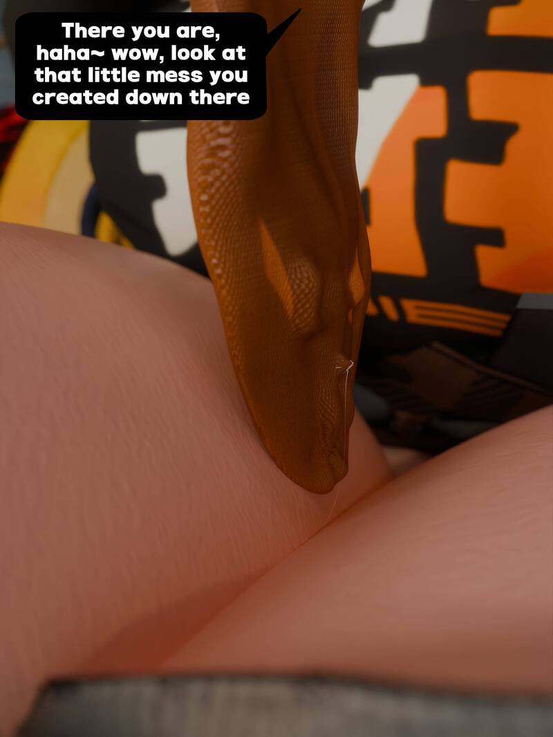 ExtraThicc - Belle Rewards Wise - D Adult Comic ExtraThicc - Belle Rewards Wise - D Adult Comic