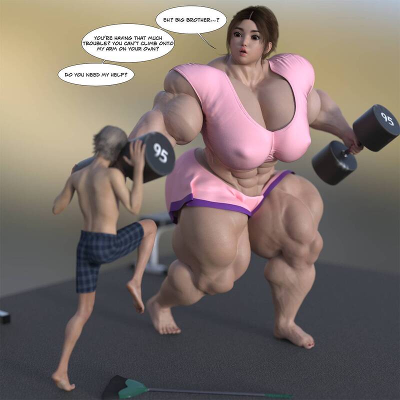 Slave - Sakuras Discipline Slave - Sakuras Discipline