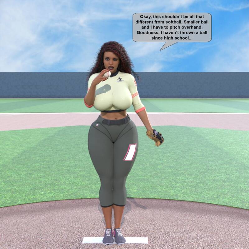 MP Creative - Field of Dreams MP Creative - Field of Dreams