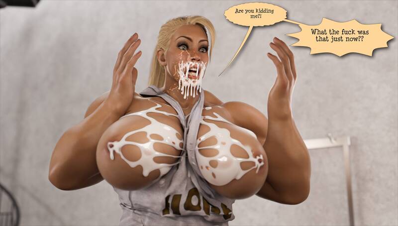 TorredRed - Breaking Fat TorredRed - Breaking Fat