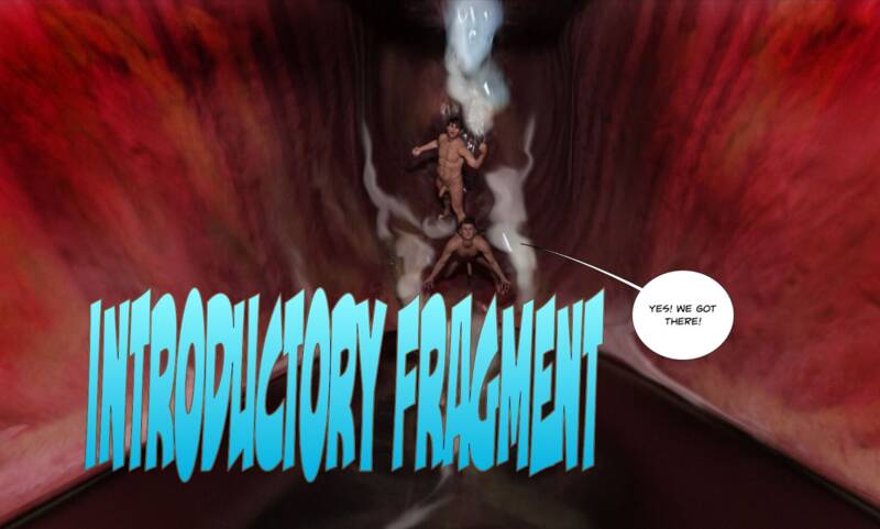 Rserg - Twins a contract slave Day. - D Adult Comic Rserg - Twins a contract slave Day. - D Adult Comic