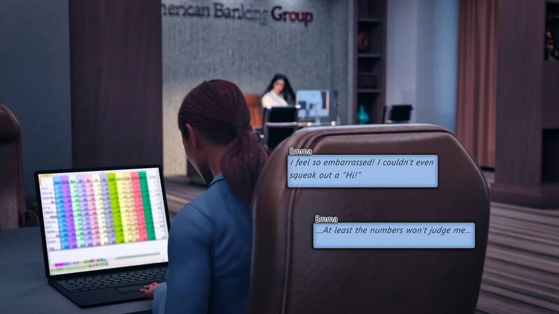 AlwaysBeGrowing - Asset Management AlwaysBeGrowing - Asset Management