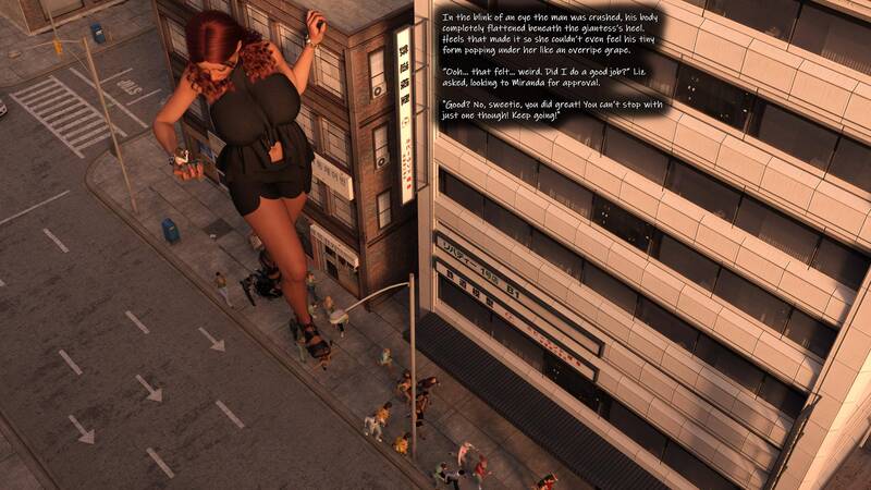 RedfireDog - Celebrity Crush Part - RedfireDog - Celebrity Crush Part -