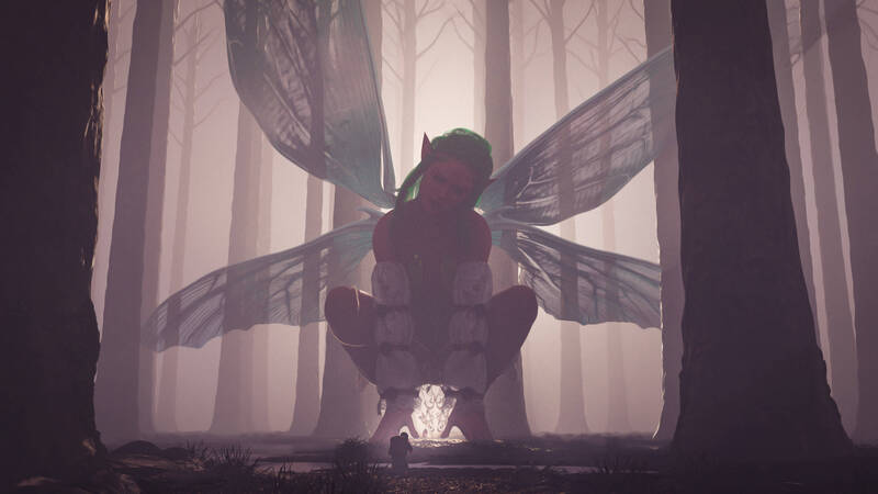 Artist - GiantStarGirl Artist - GiantStarGirl