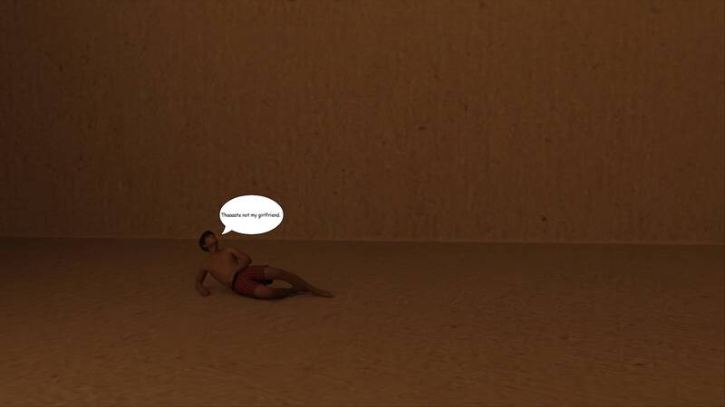NickisKing - A Valentines Day Story NickisKing - A Valentines Day Story