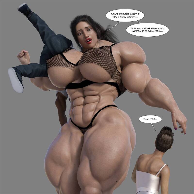 Slave - Stronger Than Dad Slave - Stronger Than Dad