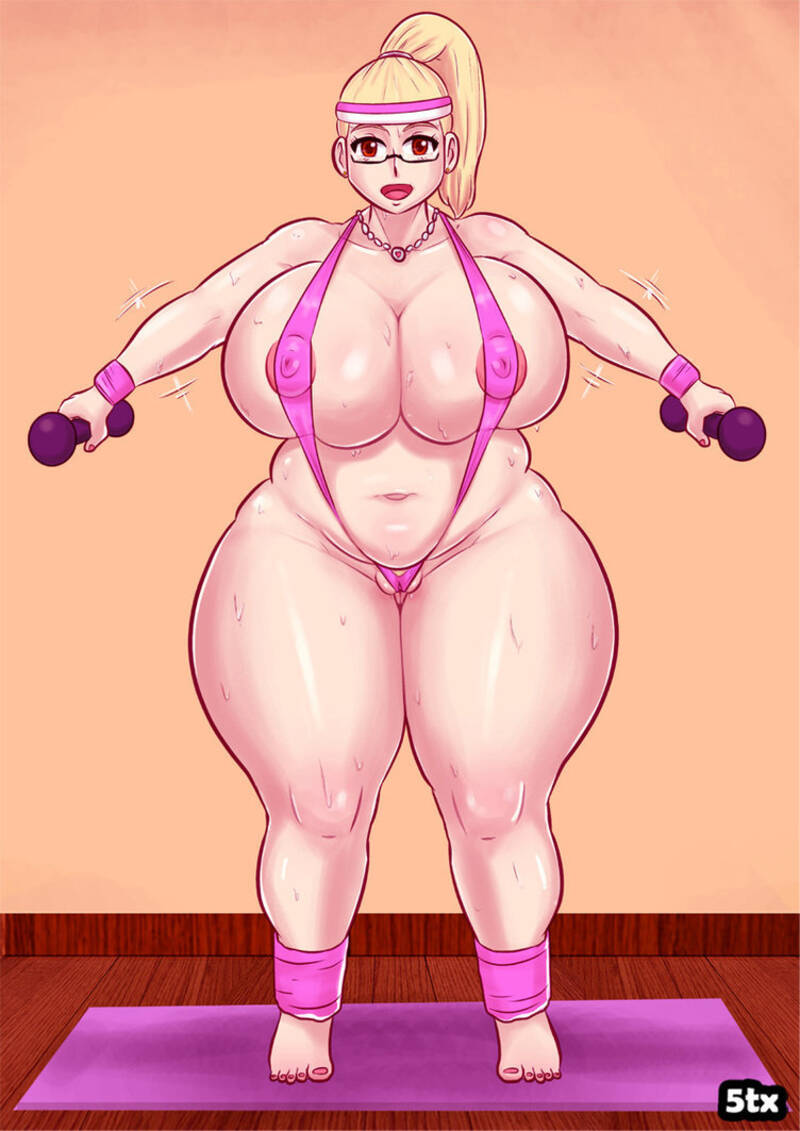 BBW and Big Ass Babes from tarex BBW and Big Ass Babes from tarex