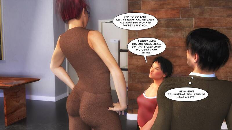 ZZZ Comics - Moonstone of Size ZZZ Comics - Moonstone of Size