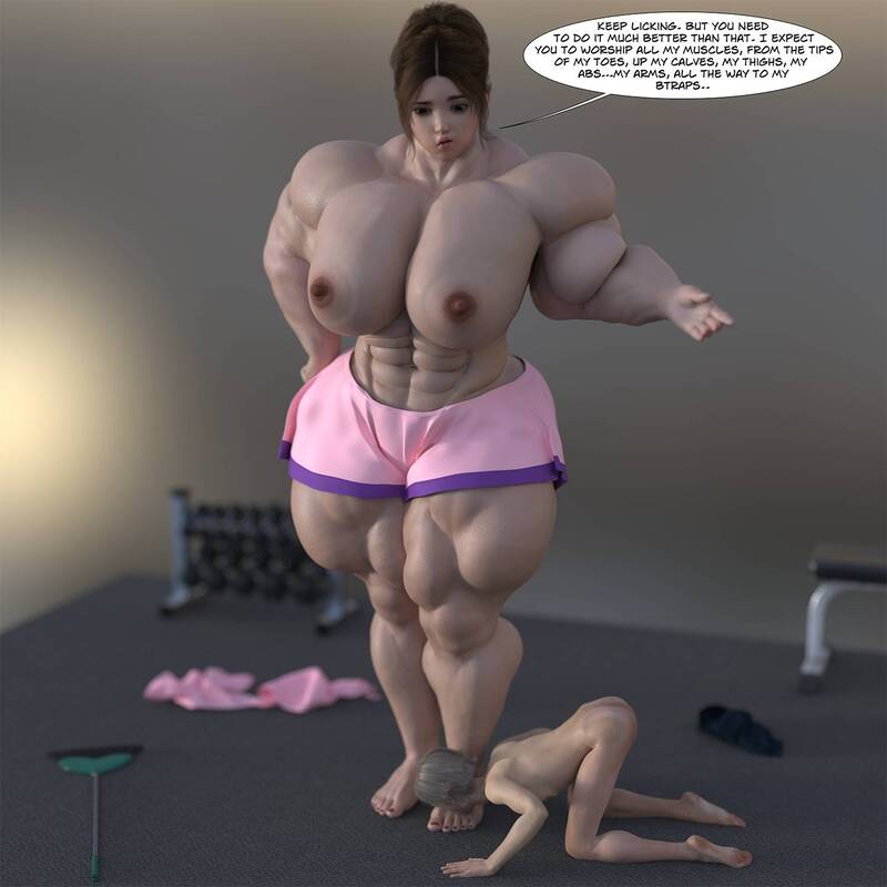 Slave - Sakuras Discipline Slave - Sakuras Discipline