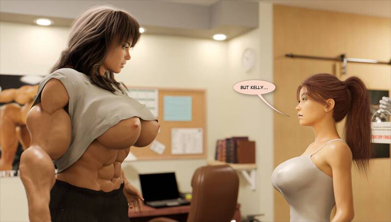 TorredRed - Homework - D Adult Comic TorredRed - Homework - D Adult Comic