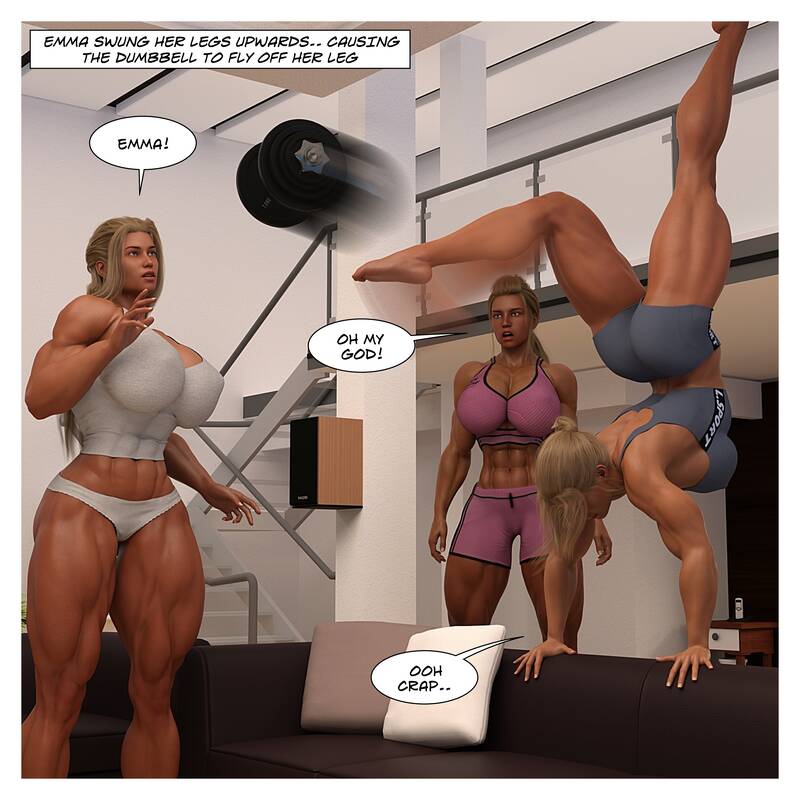 Robolord - Rowdy Rumblings - D Adult Comic Robolord - Rowdy Rumblings - D Adult Comic