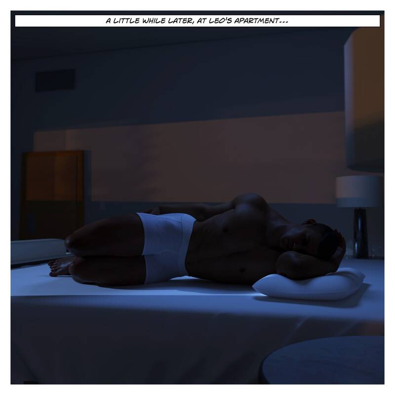 Robolord - Born Unbound Chapter Robolord - Born Unbound Chapter