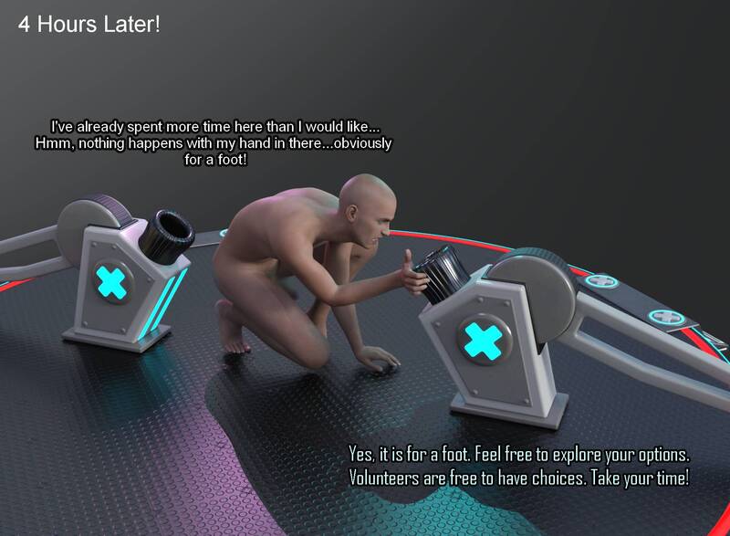 Bringthefun – Part 3 the neverending whore-er Bringthefun – Part 3 the neverending whore-er