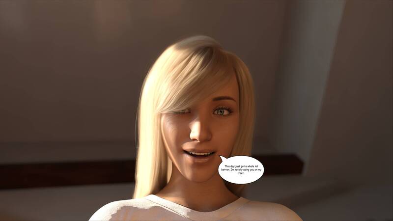 NickisKing - A Valentines Day Story NickisKing - A Valentines Day Story