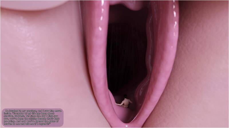LFCfanGTS - Voyeuristic LFCfanGTS - Voyeuristic