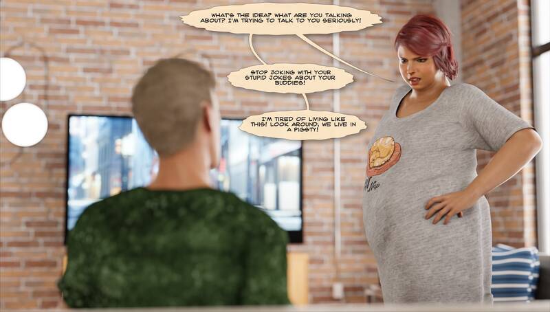 TorredRed - Breaking Fat -c TorredRed - Breaking Fat -c