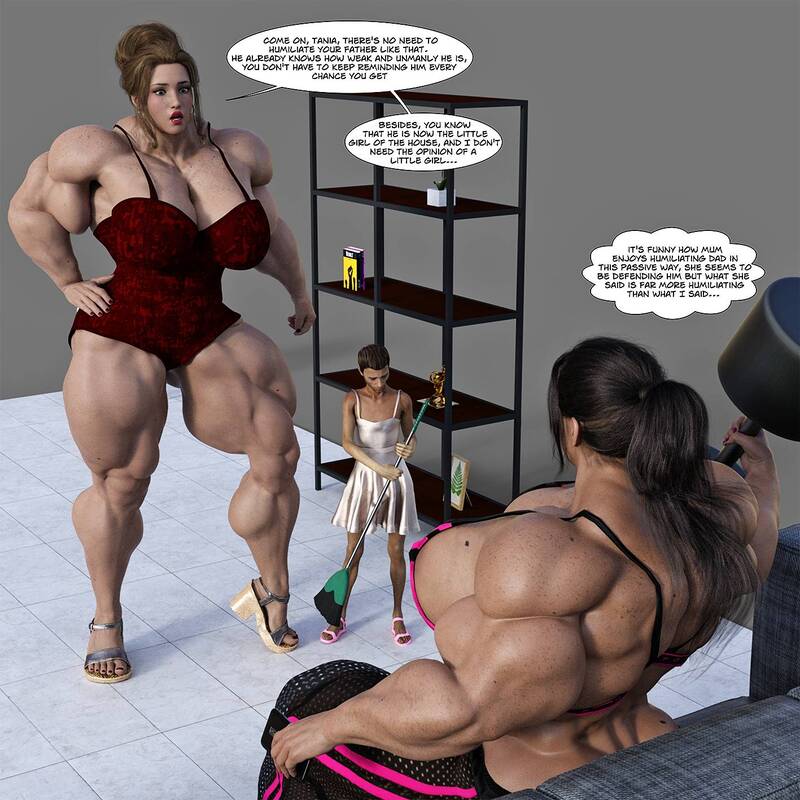 Slave - Stronger Than Dad Slave - Stronger Than Dad