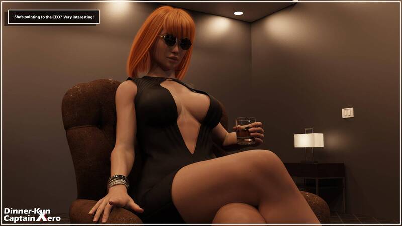DK - Growing Women Pro Wresling - D Adult Comic DK - Growing Women Pro Wresling - D Adult Comic
