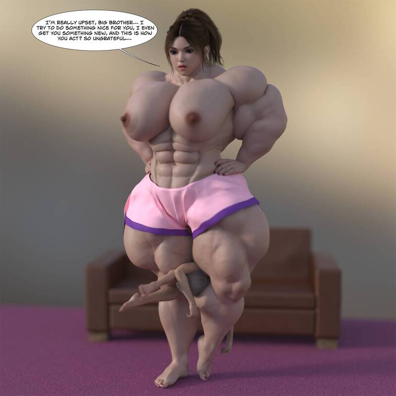 Slave - Sakuras Discipline Slave - Sakuras Discipline