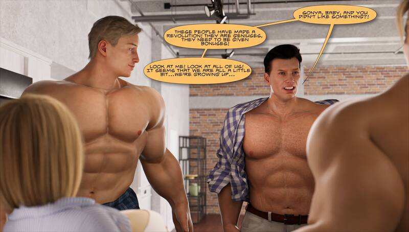 TorredRed - Breaking Fat TorredRed - Breaking Fat